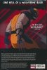 WOLVERINE GOES TO HELL OMNIBUS HC [STANDARD] [9781302961381]